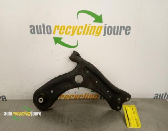 Querlenker rechts vorne VW Polo V 6R, 6C 6R0407152F P18691230