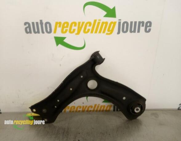 Querlenker rechts vorne VW Polo V 6R, 6C 6R0407152F P18691230