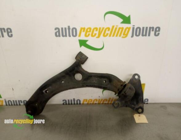 Track Control Arm HONDA JAZZ III (GE_, GG_, GP_, ZA_)