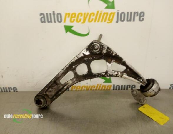 Track Control Arm BMW 3 Convertible (E46)