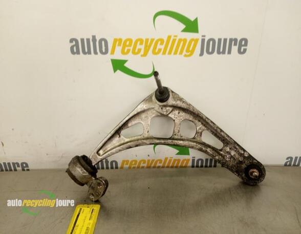 Track Control Arm BMW 3 Convertible (E46)