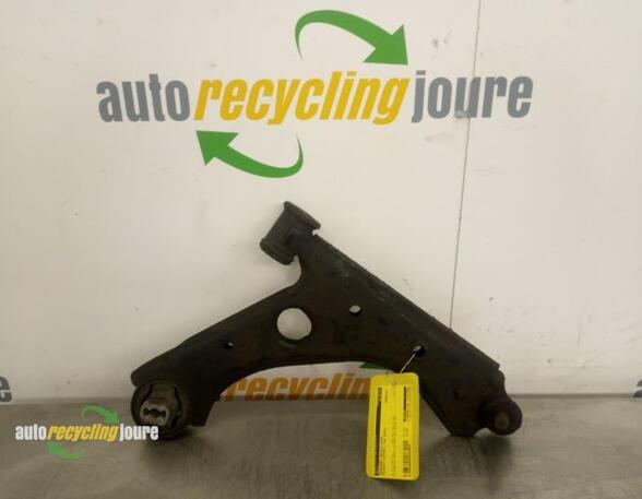 Track Control Arm PEUGEOT BIPPER (AA_)