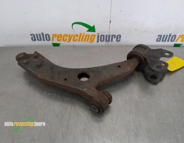 Track Control Arm FORD FOCUS III Turnier