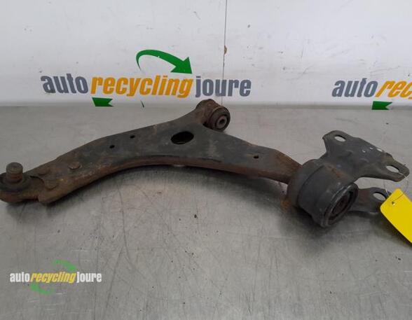 Track Control Arm FORD FOCUS III Turnier