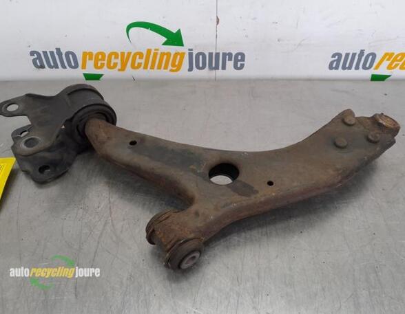 Track Control Arm FORD FOCUS III Turnier