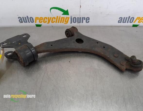 Track Control Arm FORD FOCUS III Turnier