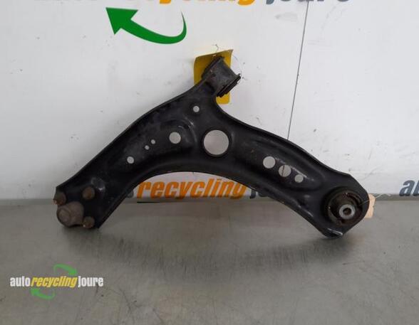 Track Control Arm SEAT LEON (5F1)