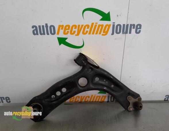 Track Control Arm SEAT LEON (5F1)