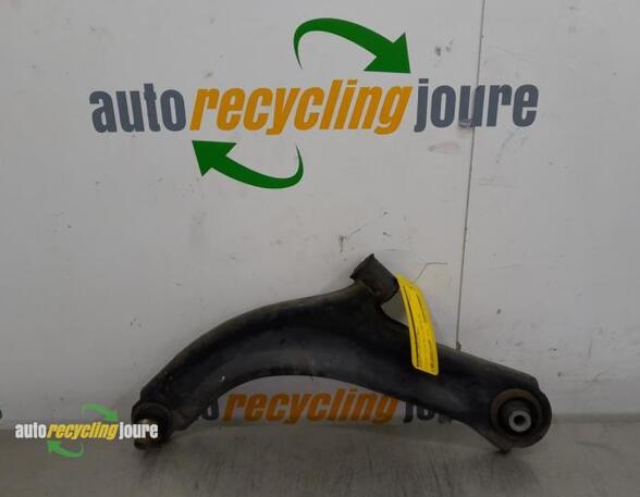 Track Control Arm RENAULT CLIO III (BR0/1, CR0/1)