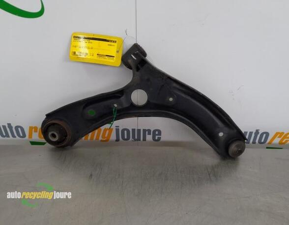 Draagarm wielophanging KIA PICANTO (JA), KIA PICANTO (TA)