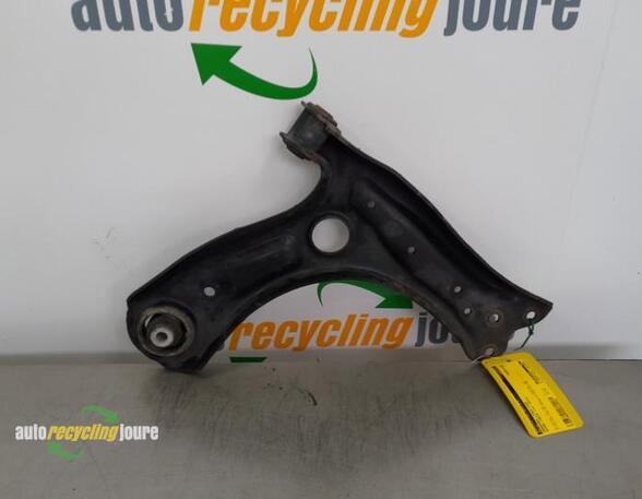 Track Control Arm SKODA FABIA II Combi (545), SKODA ROOMSTER Praktik (5J)