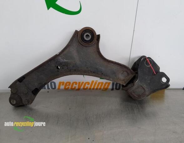 Querlenker rechts vorne Ford Mondeo IV Turnier BA7 7G9N3A052BB P19104179