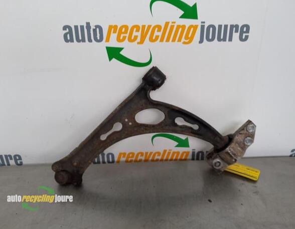 Track Control Arm AUDI A3 (8P1), AUDI A3 Sportback (8PA)