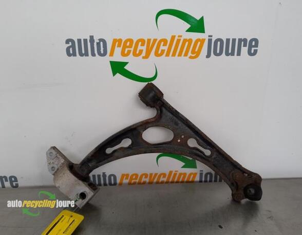 Track Control Arm AUDI A3 (8P1), AUDI A3 Sportback (8PA)