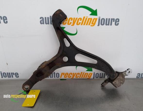 Track Control Arm MERCEDES-BENZ M-CLASS (W164)