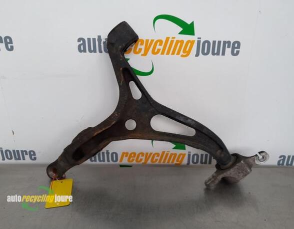 Track Control Arm MERCEDES-BENZ M-CLASS (W164)