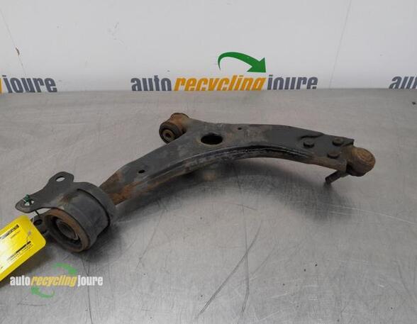 Track Control Arm VOLVO V50 (545)