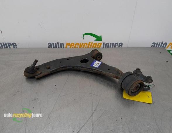 Track Control Arm VOLVO V50 (545)