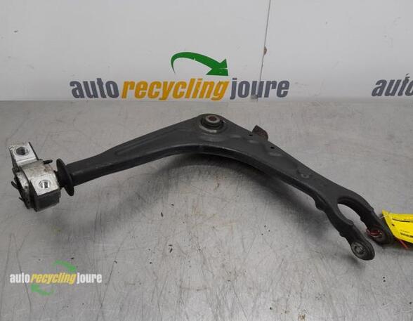 Track Control Arm CITROËN C6 (TD_)