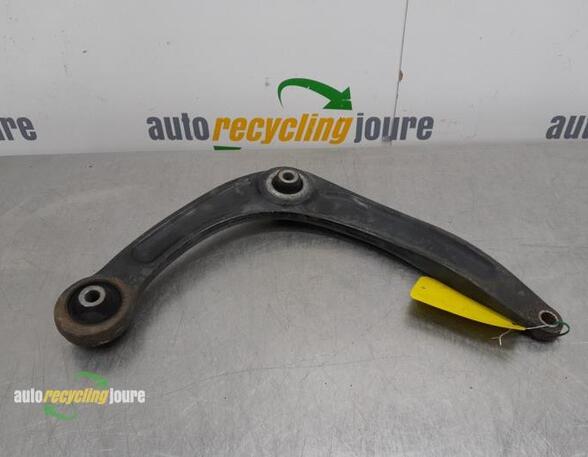 Track Control Arm CITROËN C4 GRAND PICASSO I (UA_), CITROËN C4 PICASSO I MPV (UD_)