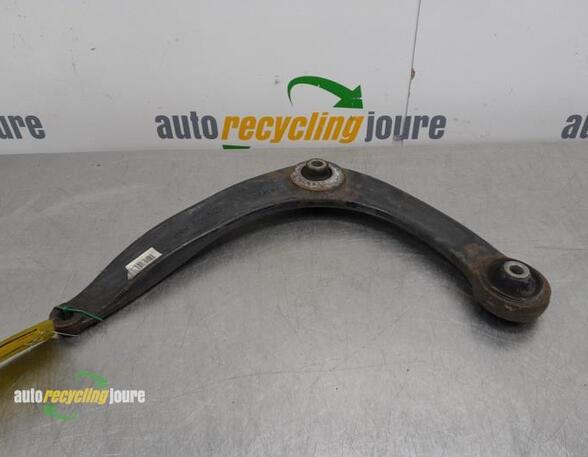 Track Control Arm CITROËN C4 GRAND PICASSO I (UA_), CITROËN C4 PICASSO I MPV (UD_)