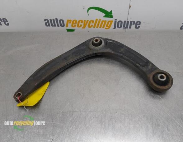 Track Control Arm CITROËN C4 GRAND PICASSO I (UA_), CITROËN C4 PICASSO I MPV (UD_)