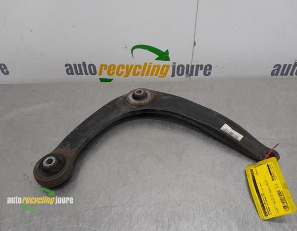 Track Control Arm CITROËN C4 GRAND PICASSO I (UA_), CITROËN C4 PICASSO I MPV (UD_)