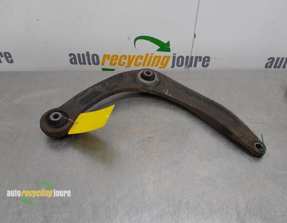 Querlenker links vorne Citroen C4 I Picasso U 3520S2 P19560609