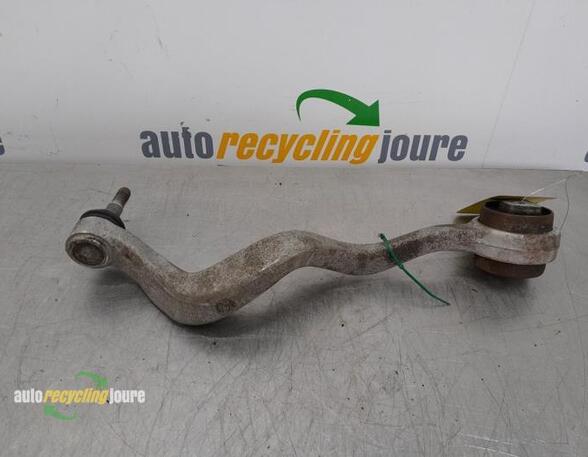 Track Control Arm BMW 5 (E60)