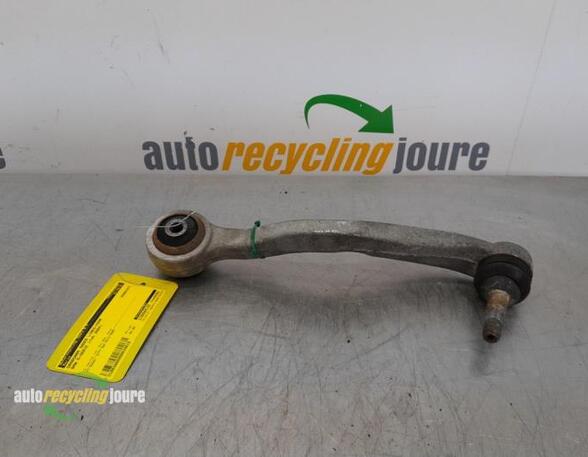 Track Control Arm BMW 5 (E60)