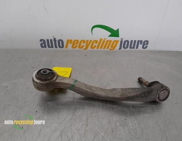 Track Control Arm BMW 5 (E60)