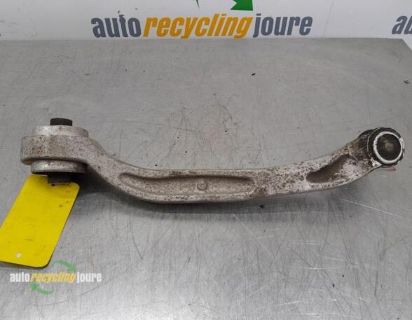 Querlenker Audi A6 4F, C6 4F0407694H P19610476