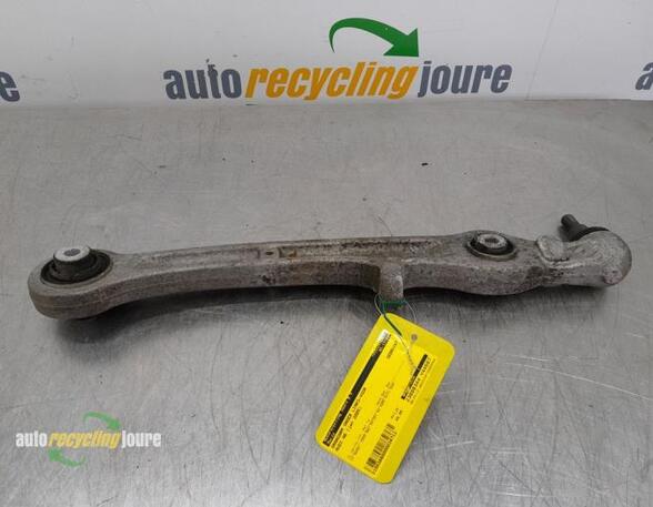 Track Control Arm AUDI A6 (4F2, C6)