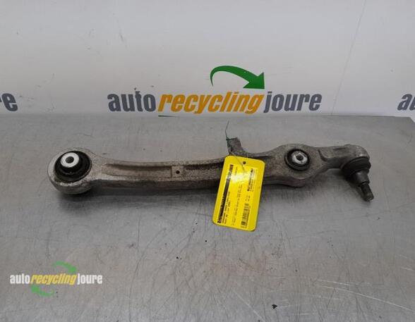 Track Control Arm AUDI A6 (4F2, C6)