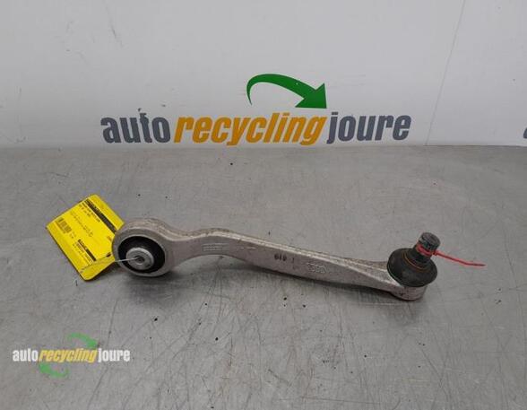 Track Control Arm AUDI A6 (4F2, C6)