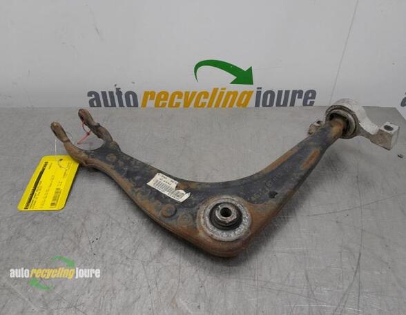 Track Control Arm CITROËN C5 III Break (RW_)