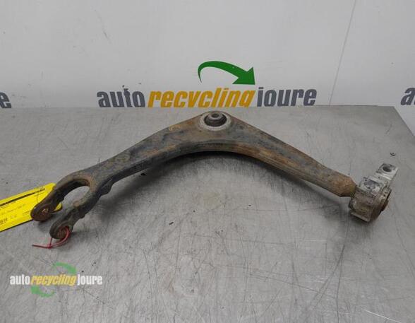 Track Control Arm CITROËN C5 III Break (RW_)