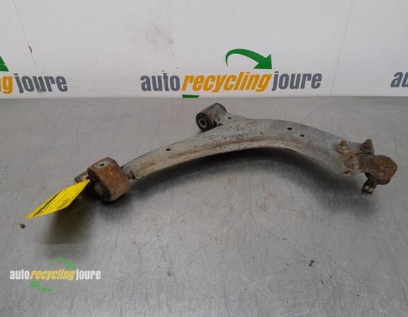 Track Control Arm PEUGEOT PARTNER Box Body/MPV (5_, G_)