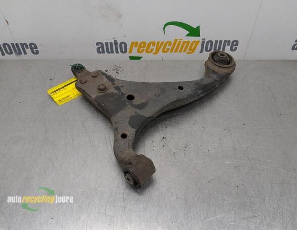 Track Control Arm HYUNDAI i30 Estate (FD), HYUNDAI i30 (FD)