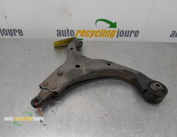 Track Control Arm HYUNDAI i30 Estate (FD), HYUNDAI i30 (FD)