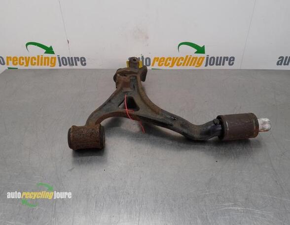 Track Control Arm MERCEDES-BENZ M-CLASS (W163)