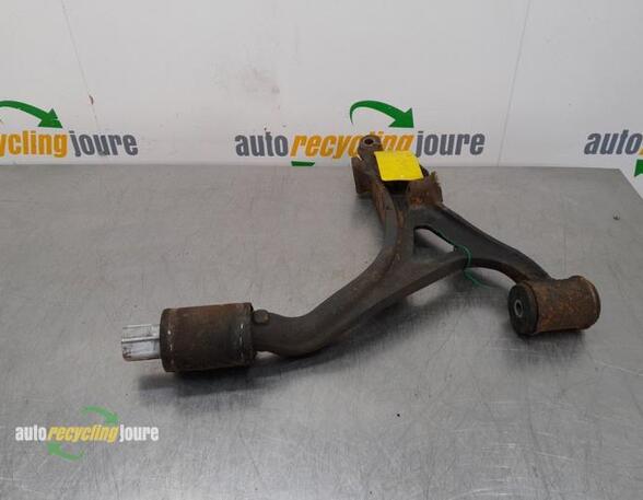 Track Control Arm MERCEDES-BENZ M-CLASS (W163)