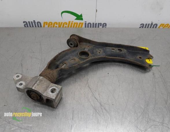 Track Control Arm VW GOLF VI (5K1)