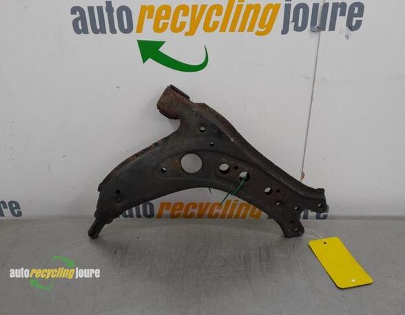 Track Control Arm SKODA ROOMSTER (5J7)