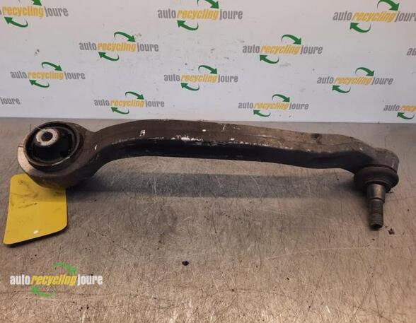 Track Control Arm AUDI A6 Avant (4F5, C6)