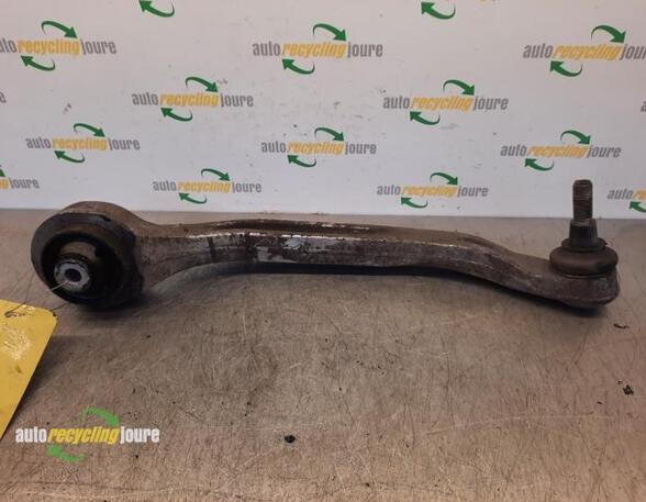 Track Control Arm AUDI A6 Avant (4F5, C6)