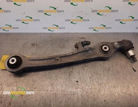 Track Control Arm AUDI A6 Avant (4F5, C6)