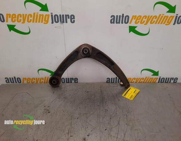 Track Control Arm PEUGEOT 307 CC (3B)