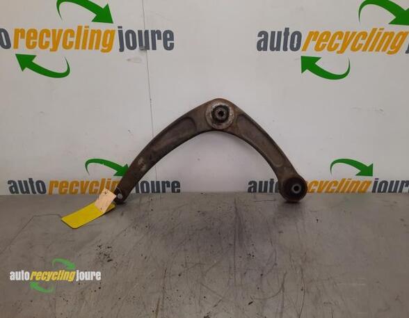 Track Control Arm PEUGEOT 307 CC (3B)