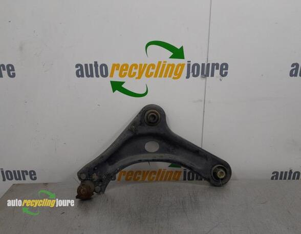 Track Control Arm PEUGEOT 208 I (CA_, CC_)